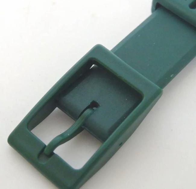 TAG Heuer Green Professional Ladies Watch