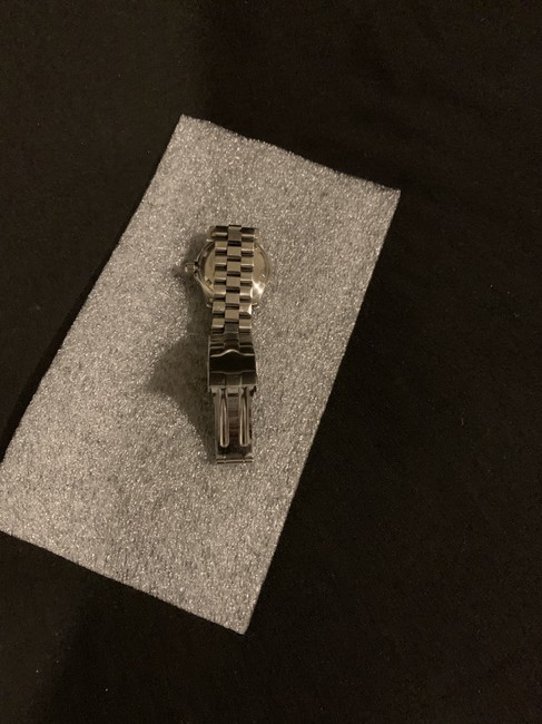 TAG Heuer Stainless Steel Professional Wk1312-1 Date 200m Quartz Watch