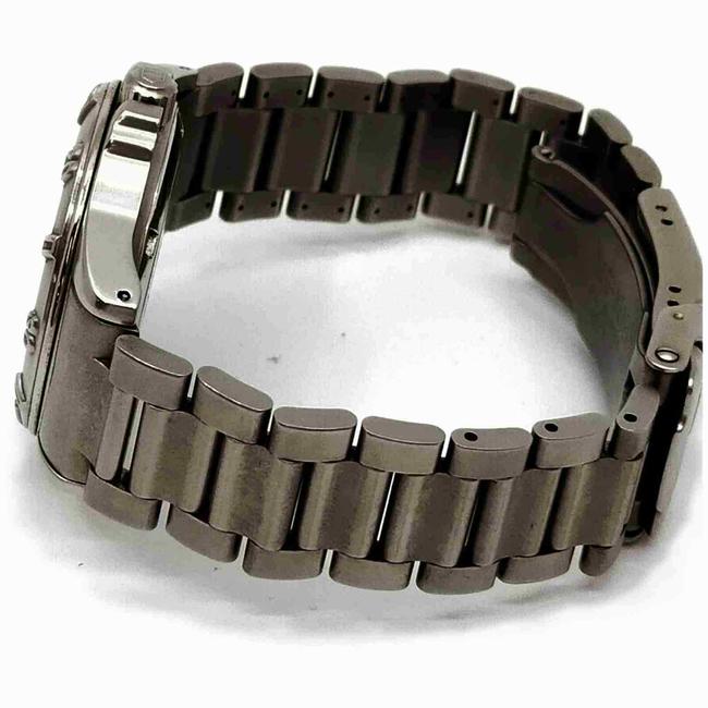 TAG Heuer Silver 37mm 200m 999.213 Professional 4000 860821 Watch