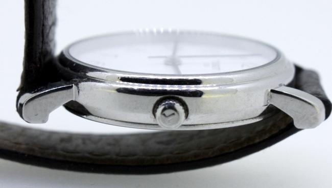 Tissot Classic T830/930 Watch