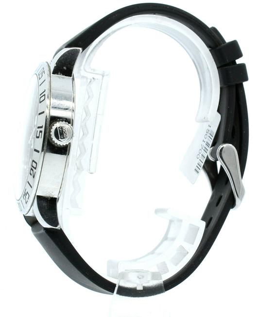 Chopard Black Mille Milgia Gran Turismo Ref: 8955 Dial 40mm Watch