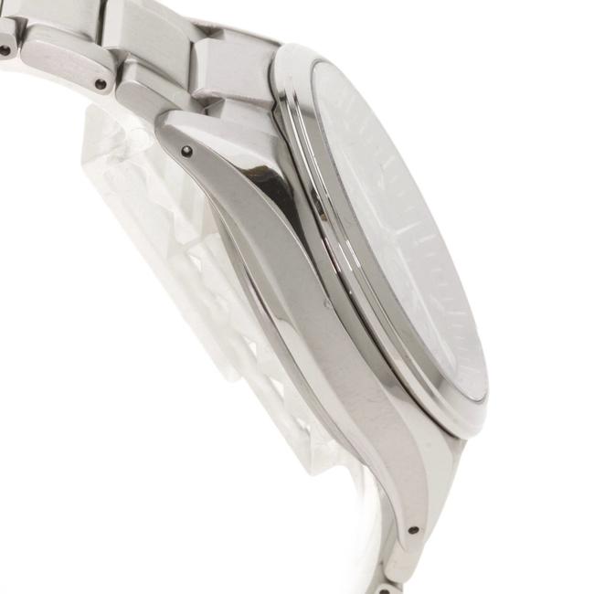 Citizen At3050-51l Atessa Eco-drive Stainless Steel Mens Watch