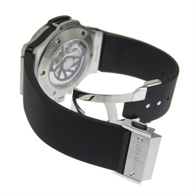 Hublot Big Bang Evolution Mens 301.sx.1170.rx Watch