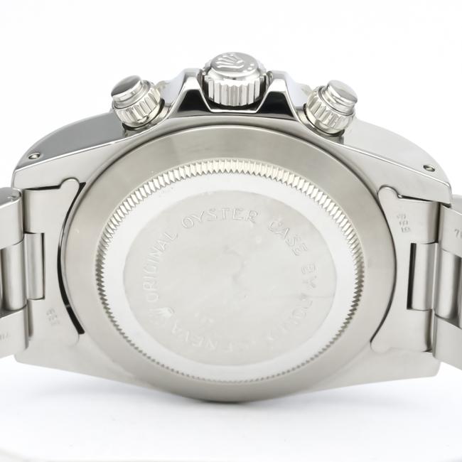 Tudor Chrono Time Stainless Steel Mens Sports 79170 Watch