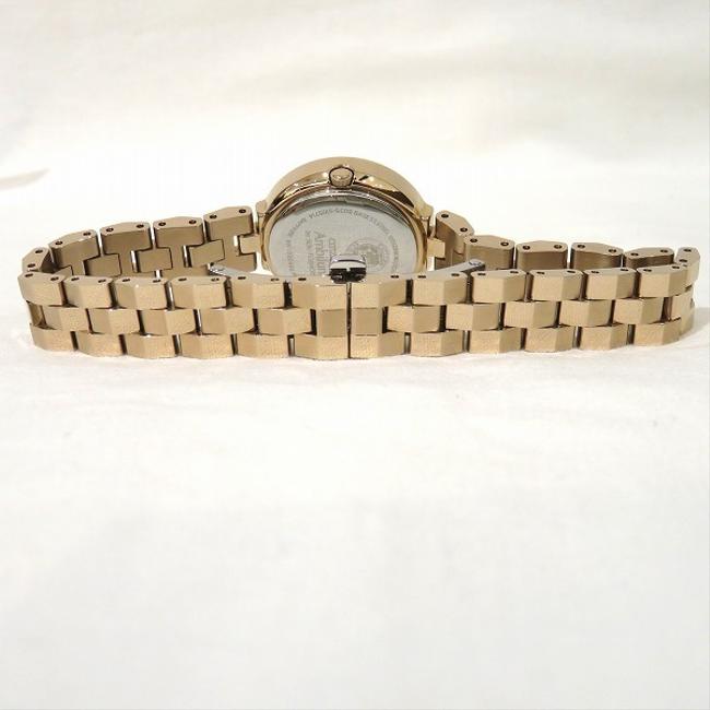 Citizen Solar El Ambiluna Ew5506-51w Eco-drive Ladies Watch