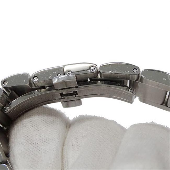 Longines L3.716.4 Conquest V.h.p Quartz Date Mens Watch