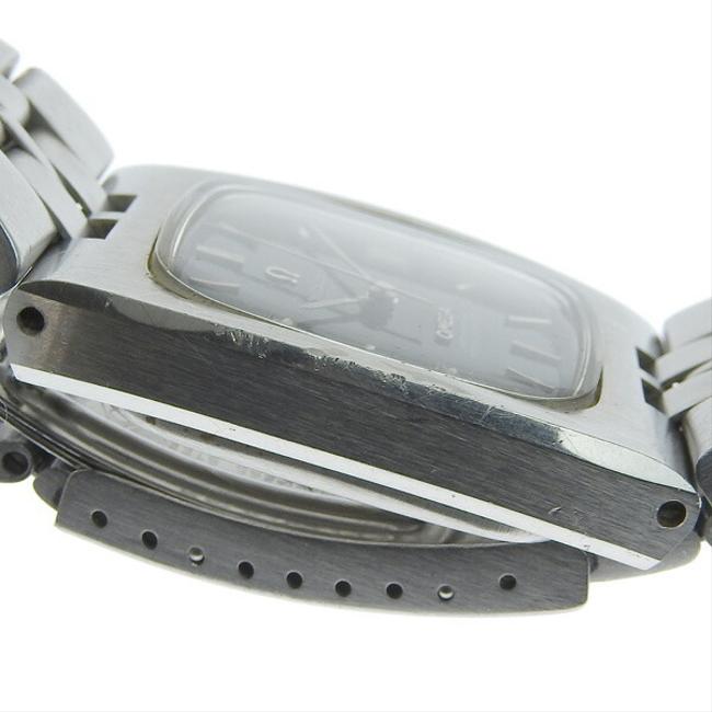 Omega Constellation Mens Watch