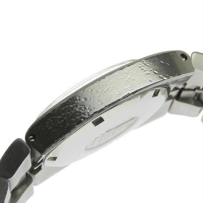 Omega Constellation Day-date Mens Cal.751 Watch