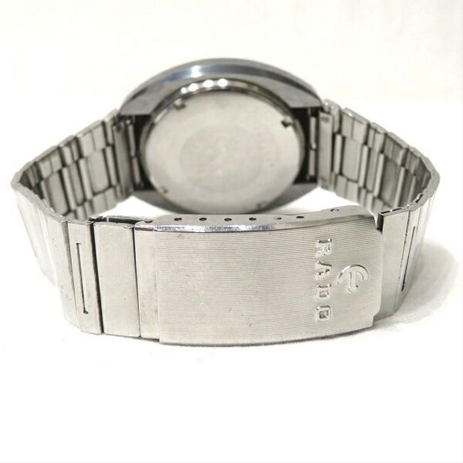 Rado Diamond Star 1 Self-winding Mens Watch