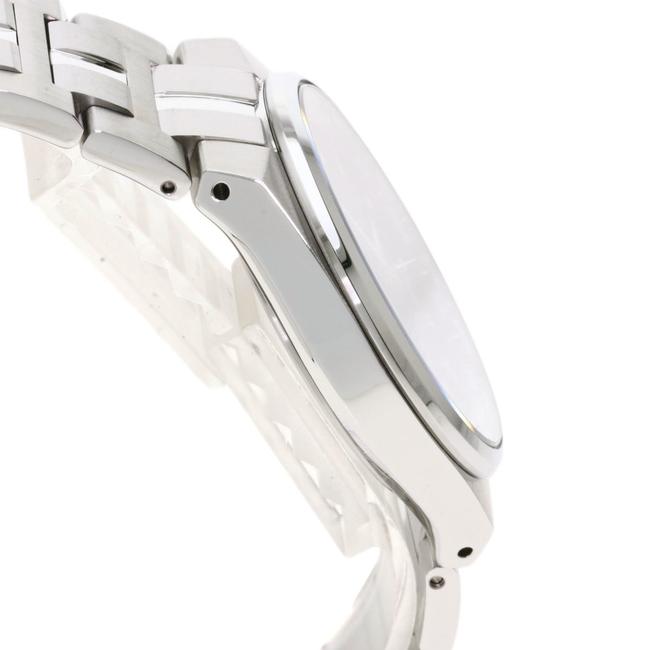 Citizen Cb0161-82l Eco-drive Stainless Steel Mens Watch