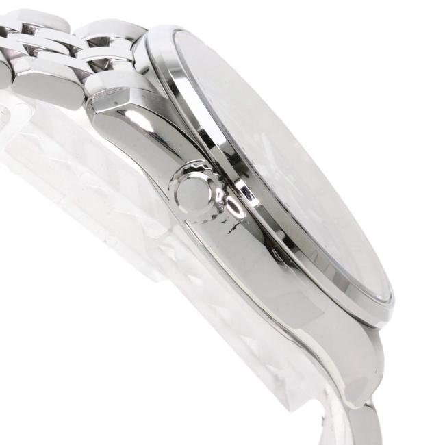 Citizen Gn-4ws H500-s037565 Eco-drive Stainless Steel Men Watch