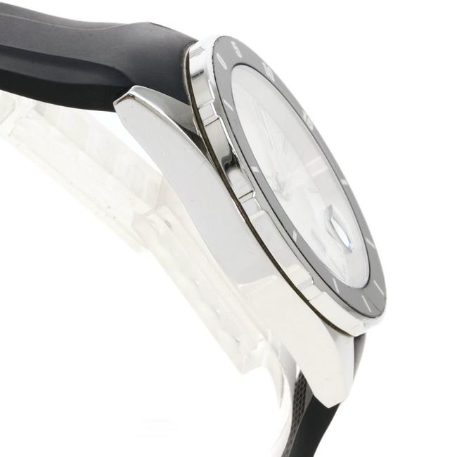 Calvin Klein K2w21x Play Play Stainless Steel Rubber Men Watch