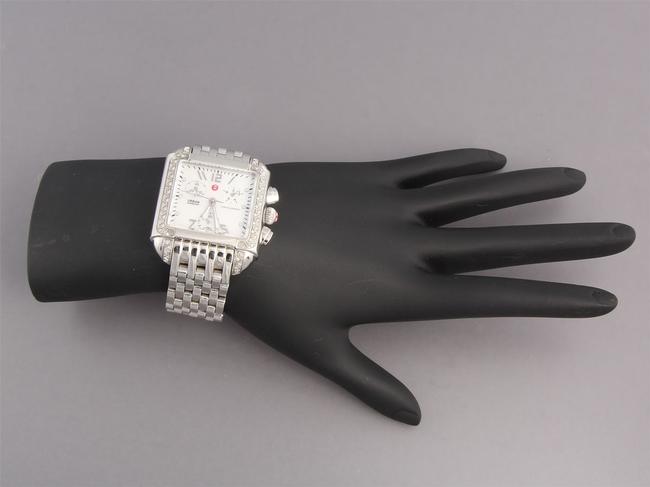 Michele Diamond Urban Watch