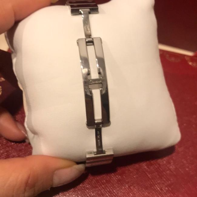 Cartier Santos Lady Watch