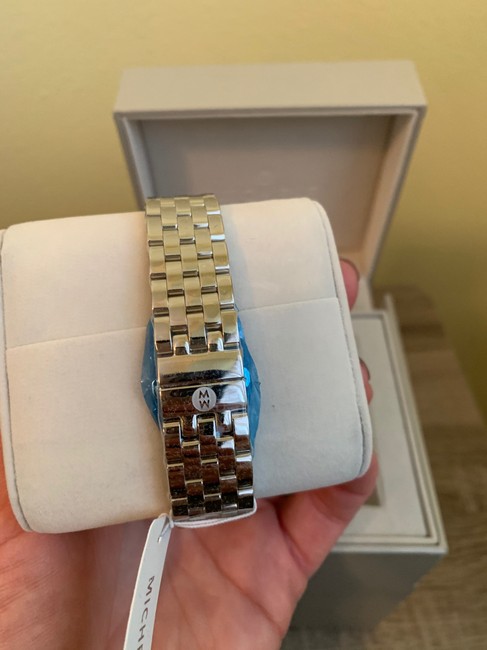 Michele Watch