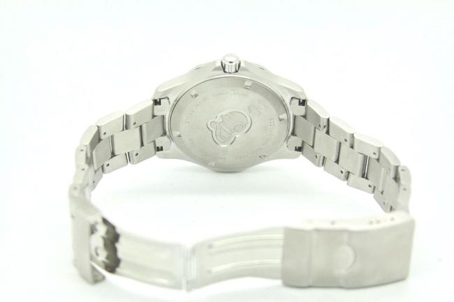 TAG Heuer Aquaracer Mens Waf1112 Watch