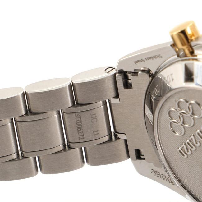 Omega Speedmaster Professional Tokyo Olympic Chronograph Limited Edition Man Watch