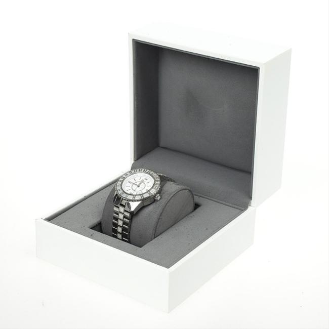 Dior Christal Womens Wristwatch 28.5 Mm Watch