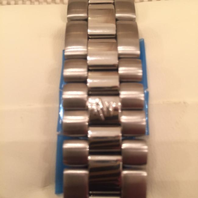 Raymond Weil Stainless Steel 9280 X564320 Watch