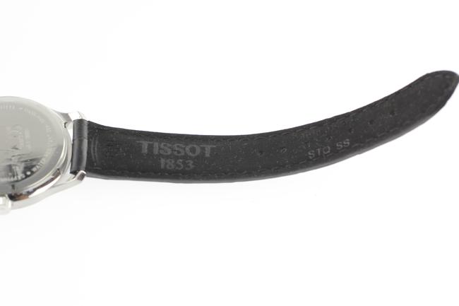 Tissot Tradition Lady Watch
