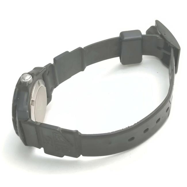 TAG Heuer Black 383.508 Formula 1 Series 28mm Bl862186 Watch