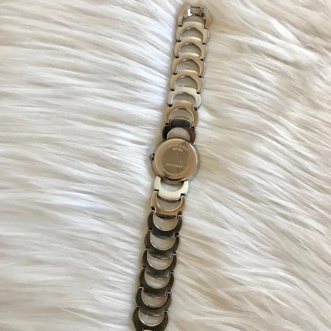 Movado Rondiro Diamonds 0606252 Watch Movado Rondiro Diamonds 0606252 Watch