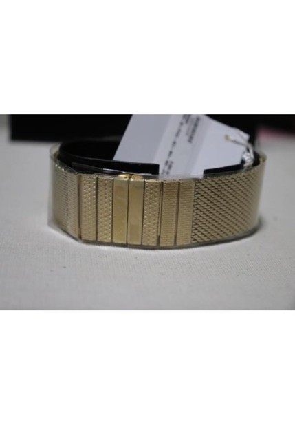 Movado Mens Heritage Swiss Quartz Mesh Watch Movado Mens Heritage Swiss Quartz Mesh Watch