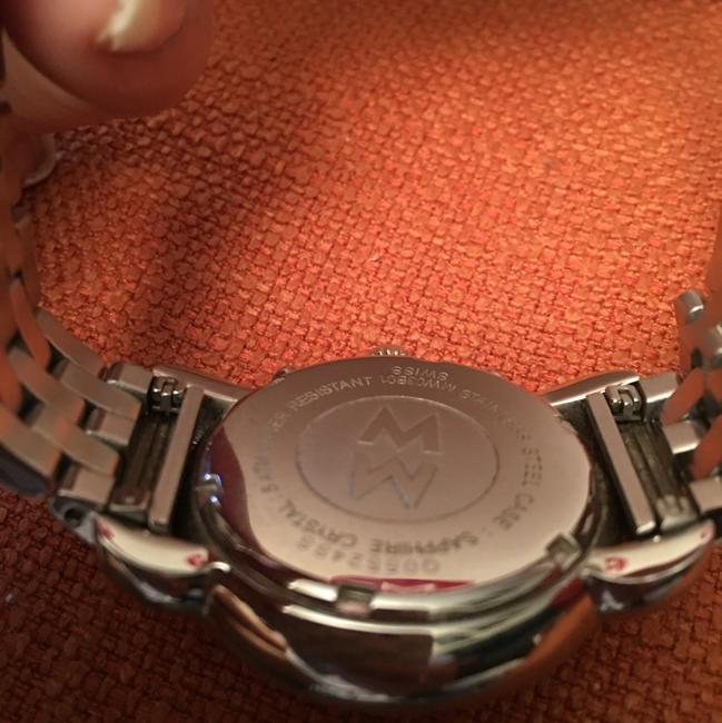 Michele Watch Michele Watch