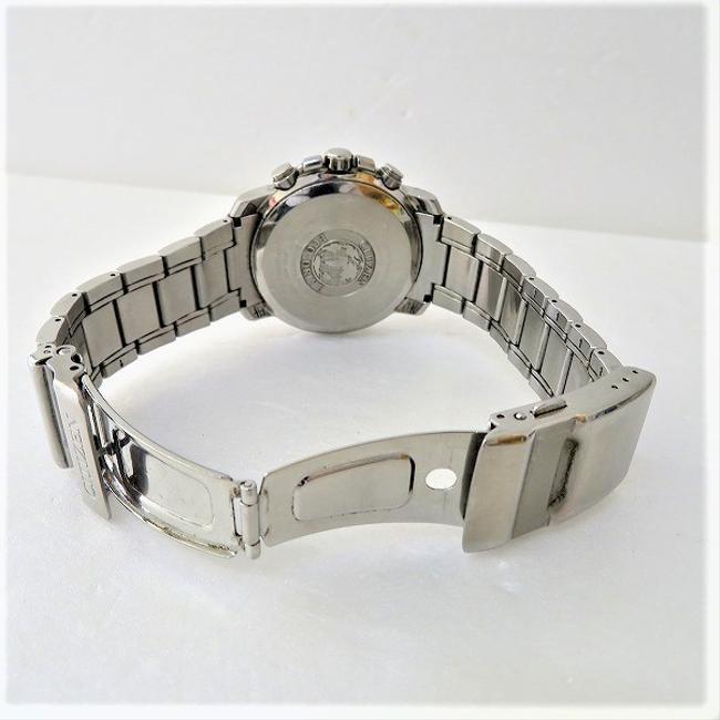Citizen Solar Promaster Land Eco-drive Pmp56-3053 E610-s062977 Mens Watch Citizen Solar Promaster Land Eco-drive Pmp56-3053 E610-s062977 Mens Watch