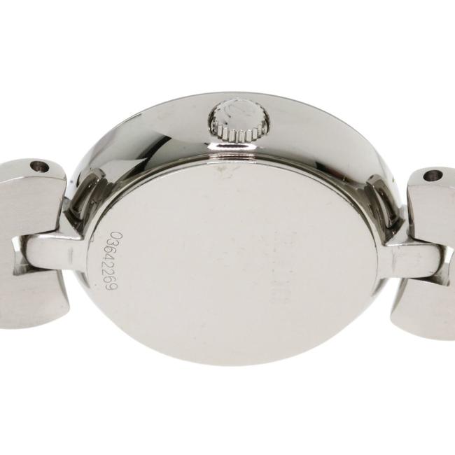 Rado 153.3717.4 Florence Stainless Steel Ladies Watch Rado 153.3717.4 Florence Stainless Steel Ladies Watch