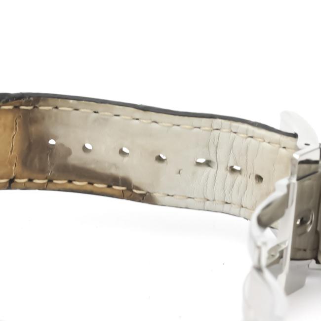 Seiko Grand Spring Drive Stainless Steel Mens Dress Sbga093(9r65-0bj0) Watch Seiko Grand Spring Drive Stainless Steel Mens Dress Sbga093(9r65-0bj0) Watch