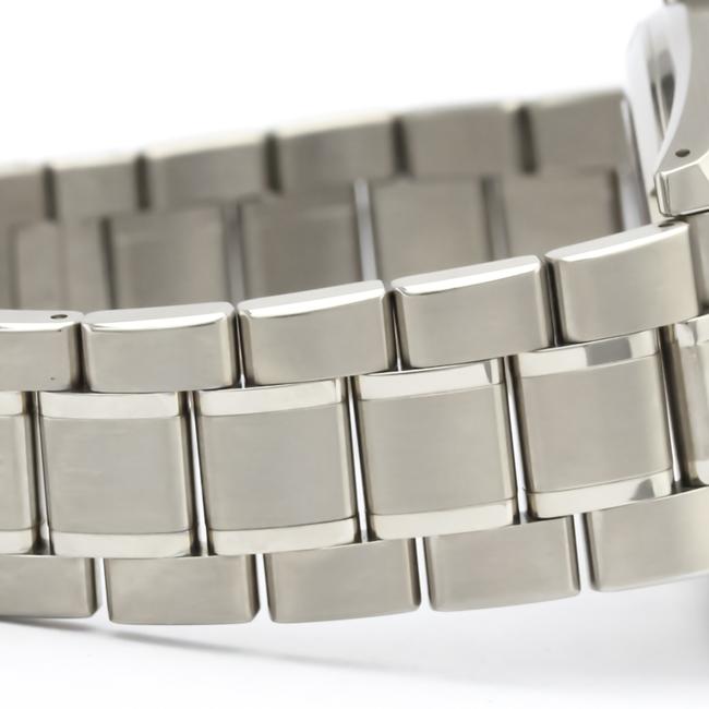 Seiko Grand Spring Drive Titanium Mens Dress Sbga127(9r65-0bz0) Watch Seiko Grand Spring Drive Titanium Mens Dress Sbga127(9r65-0bz0) Watch