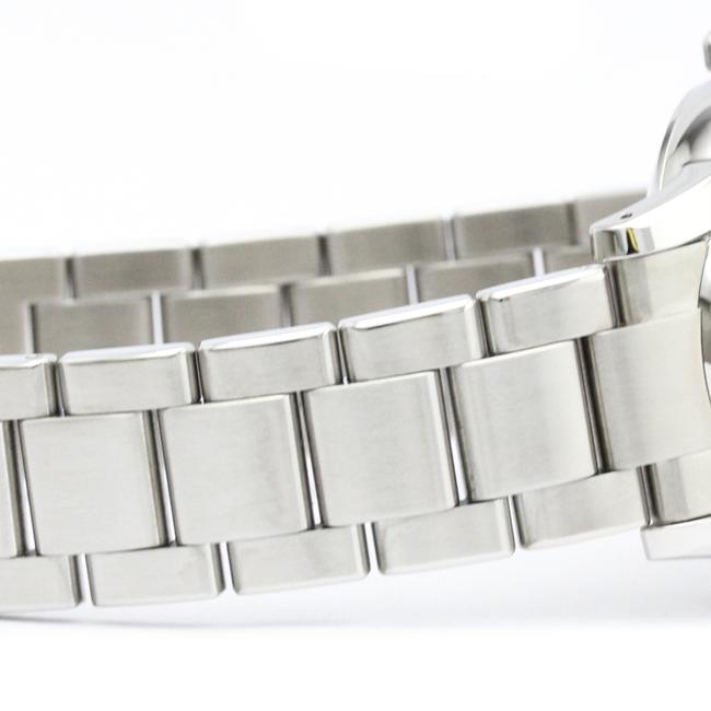 Seiko Grand Stainless Steel Mens Sports Sbgm033g(9s66-00e0) Watch Seiko Grand Stainless Steel Mens Sports Sbgm033g(9s66-00e0) Watch
