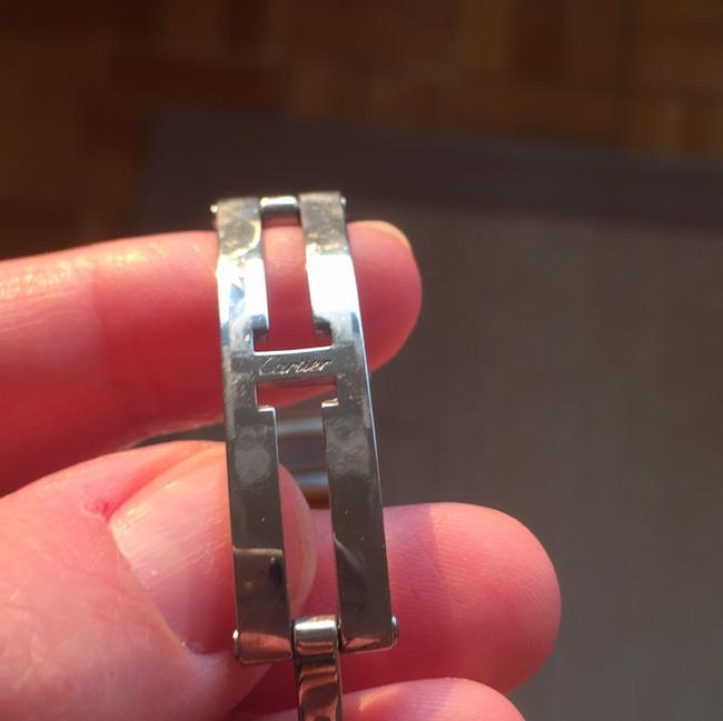 Cartier Ballon Bleu Watch Cartier Ballon Bleu Watch