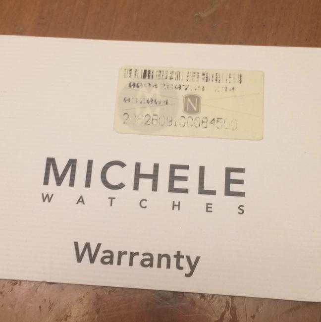 Michele Watch Michele Watch