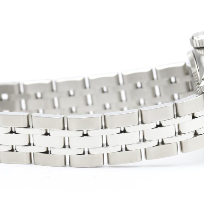 Tudor Princess Date Stainless Steel Womens Dress 92500 Watch Tudor Princess Date Stainless Steel Womens Dress 92500 Watch