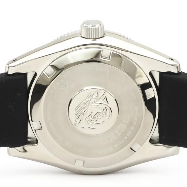 Seiko Prospex Stainless Steel Mens Sports Sbdc105(6r35-00p0) Watch Seiko Prospex Stainless Steel Mens Sports Sbdc105(6r35-00p0) Watch