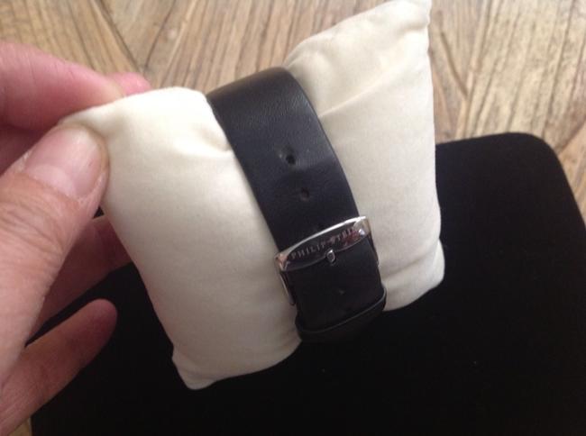 Philip Stein Teslar Watch Philip Stein Teslar Watch