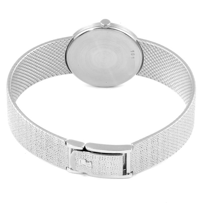Audemars Piguet Blue White Gold Diamond Dial Cocktail Ladies Watch Audemars Piguet Blue White Gold Diamond Dial Cocktail Ladies Watch