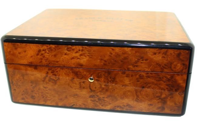 Franck Muller Rose Gold Box Master Banker 2852mb 18k Triple Time with and Papers Watch Franck Muller Rose Gold Box Master Banker 2852mb 18k Triple Time with and Papers Watch