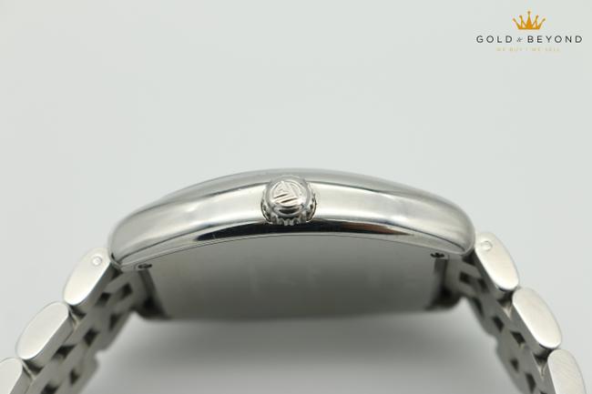 Franck Muller Silver Master Banker Watch Franck Muller Silver Master Banker Watch