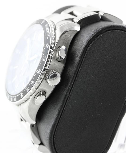 Movado Stainless Steel Series 800 Chronograph Watch Movado Stainless Steel Series 800 Chronograph Watch
