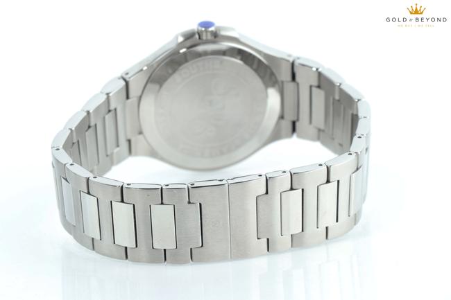 Movado Stainless Steel 38mm Museum Classic Watch Movado Stainless Steel 38mm Museum Classic Watch