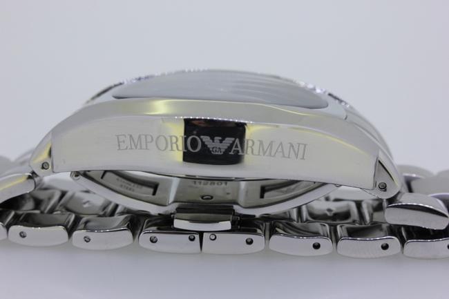Emporio Armani Ar 1635 Watch Emporio Armani Ar 1635 Watch