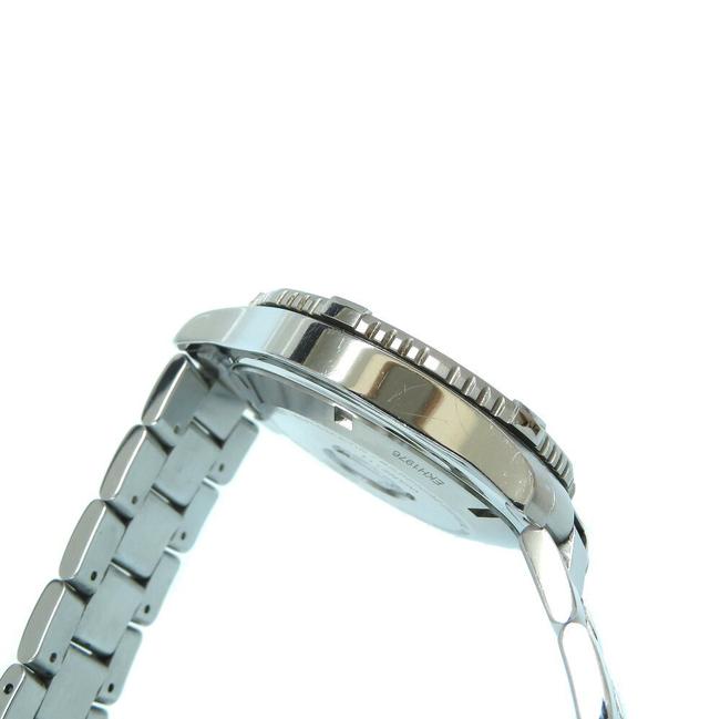 TAG Heuer Aquaracer Caliber 5 Wan2111 Stainless Steel Blue Dial Mens Watch TAG Heuer Aquaracer Caliber 5 Wan2111 Stainless Steel Blue Dial Mens Watch