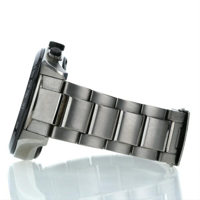 Seiko Black Solar Astron 8x22-0aj0-2 Dial Mens Watch Seiko Black Solar Astron 8x22-0aj0-2 Dial Mens Watch
