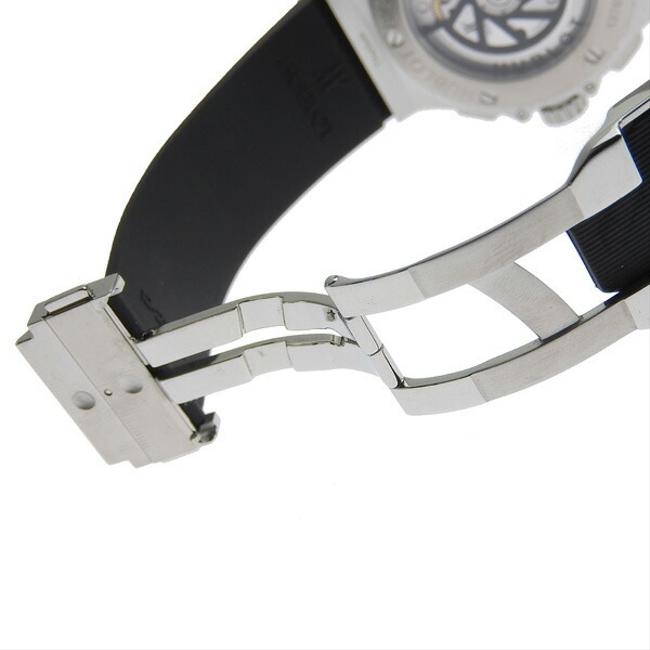 Hublot Big Bang Evolution Mens 301.sx.1170.rx Watch Hublot Big Bang Evolution Mens 301.sx.1170.rx Watch