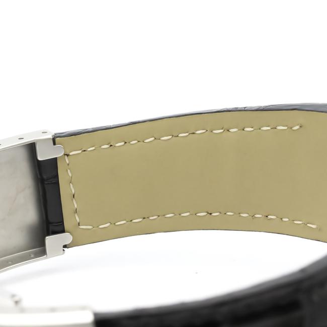Corum Bubble Stainless Steel Mens Sports 82.180.20 Watch Corum Bubble Stainless Steel Mens Sports 82.180.20 Watch