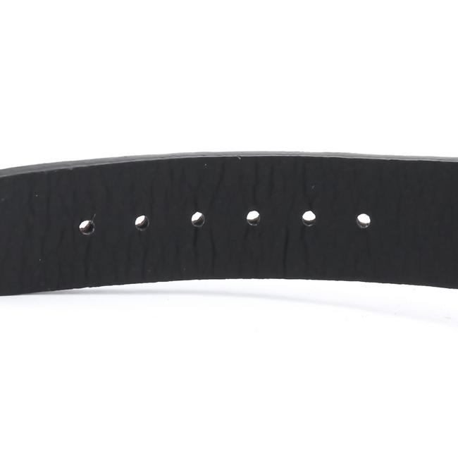 TAG Heuer Carrera Stainless Steel Mens Sports Ws2111 Watch TAG Heuer Carrera Stainless Steel Mens Sports Ws2111 Watch