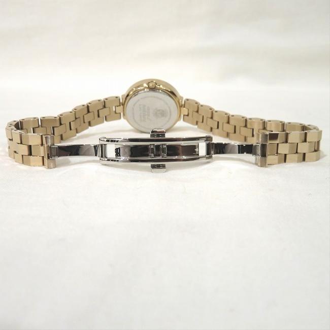 Citizen Solar El Ambiluna Ew5506-51w Eco-drive Ladies Watch Citizen Solar El Ambiluna Ew5506-51w Eco-drive Ladies Watch